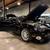 2005 Aston Martin V12 Vanquish  S 2dr Coupe 16 thumbnail