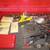 Automotive tools 4 thumbnail