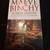 Maeve Binchy Scarlet Feather 1 thumbnail