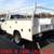 2018 Ford F550 Utility ~ Rack ~ Dually ~ Only 69K Miles! 4 thumbnail