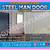20 40 ft Cargo Container Storage Reefer Shipping Shed Sheds Containers 21 thumbnail