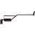 JD tractor accessory brackets 6 thumbnail