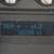 2016 Ford F-650SD  14FT Dump Truck GAS 4 thumbnail