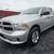 2017 Ram 1500 1 thumbnail