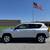 2013 Jeep Compass FWD 4dr Sport 2 thumbnail