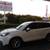 2017 Subaru Forester 2.5i Touring 6 thumbnail