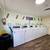 $500 OFF!!! Crestwood Apartments! Upstairs 1x1!! Pool! 13 thumbnail