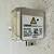 OSRAM Xenarc 66140CBI D1S 35W Lightbulb 3 thumbnail