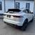 2020 Jaguar E-PACE P250 AWD Automatic 2.0L I4 7 thumbnail