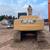 2005 John Deere 160C LC Excavator—6,896 Hours! John Deere Engine 7 thumbnail