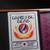 The Grateful Dead – Cornell 5/8/77 5LP Box Set 3 thumbnail
