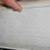 TWIN SIZE MATTRESS Single Bed Plymouth SOFT CUSHION TOP 2 thumbnail