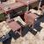 Chisel plow 5 thumbnail