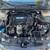 2014 Honda Accord LX 4dr Sedan CVT 23 thumbnail