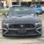 2023 FORD MUSTANG ECOBOOST PREMIUM CONVERTIBLE 2 thumbnail
