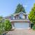 East-Facing Custom-Built 8B4B Single House in South Slope 1 thumbnail