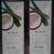 Clairol Natural Instincts hair color/dye № 5RR (medium red) 10 thumbnail