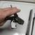 FARRIER TOOL CREASE NAIL PULLER 2 thumbnail