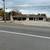 commercial space for lease 2 thumbnail