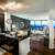 Must-See 1 Bed + 1 Bath | West Loop 3 thumbnail
