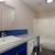 1 MONTH FREE 2 Bed Apartment SoCo/South 1st 6 thumbnail