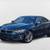 2017 BMW 4 Series  430i Coupe 1 thumbnail