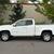 2022 Chevrolet Colorado Chevy LT 4x2 4dr Extended Cab 6 ft. LB Pickup 6 thumbnail
