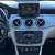 2014 Mercedes-Benz CLA-Class CLA 250 Coupe 4D/Clean Title & Carfax 15 thumbnail