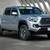 2022 Toyota Tacoma TRD Off-Road 15 thumbnail