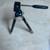 Tripod for camera or anything else 1 thumbnail