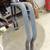full size roll bar 3 thumbnail
