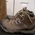 New Men's 8.5 Hiking Shoes 5 thumbnail