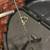 Hoyt Turbo Hawk Compound Bow 7 thumbnail