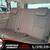 Used 2018 Chevrolet Suburban Premier Black 20 thumbnail