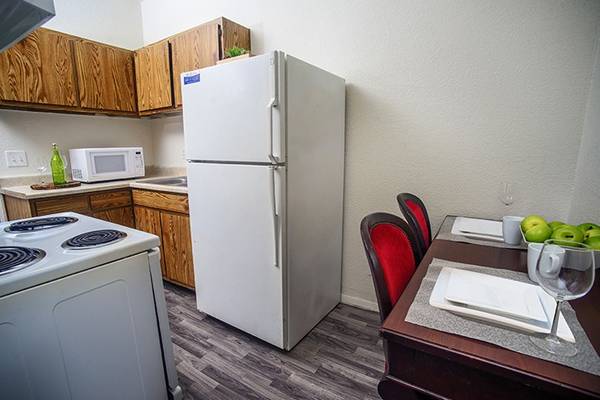 $397 / 400ft2 - Apartamentos completamente amueblados, apartamentos sin amueblar, estudio 1ba63859500812291121