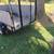 Utility trailer 2 thumbnail