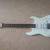 Epiphone guitar 1 thumbnail