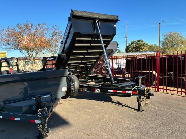 Junk Removal & Cleanouts – Fast Local Service 1