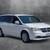 2018 Dodge Grand Caravan  SXT Minivan, Passenger 3 thumbnail