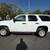 2008 Chevrolet Tahoe Special Service  8 thumbnail
