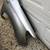2007-2021 Toyota Tundra Fender Doors 7 thumbnail