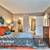 Comfortable 2 bed, 2 bath, prime location! 2 thumbnail