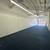 ***1326 S Main St! GRND FLR ALLEY SPACE! Prvt Bath, 24/7 Accss*** 9 thumbnail
