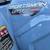 POLARIS SPORTSMAN 570 15 thumbnail