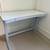 Adjustable Height Desk 1 thumbnail