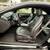 2013 CADILLAC CTS 3.6L Performance 2dr Coupe stock 13410 10 thumbnail