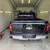 2014 CHEVROLET SILVERADO 1500 LT 4 thumbnail
