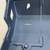 Triumph Tiger 900 Tiger 850 Sport Shid Plate 6 thumbnail