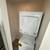 **Brand New 1 Bedroom for Rent **1,650** 6 thumbnail
