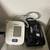 Omron Blood Pressure Monitor (Like New) 10 thumbnail